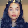 Sasha😜 - @sashadavid526 - TikTok