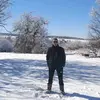 sasha,david - @sashasuprunenko30 - TikTok