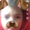 _sasha0davidson02017 - @_sasha0davidson02017 - TikTok