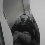 Sasha Davidson - @sashadavidson55 - Instagram