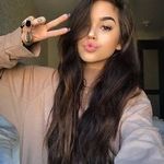 Sasha Davidson - @sashadavidson79 - Instagram