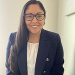 Sasha Davidson - @s.d.9705 - Instagram