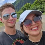 Sasha Davidson - @sasha3ileen - Instagram