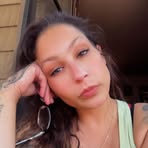Sasha Davidson - Facebook