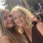 Sasha Davidson - Facebook