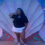 Sasha Davidson - Facebook