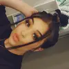 Sasha Davidson - @sashadavidson2 - TikTok