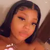 Sasha Davidson - @sashadavidson - TikTok