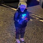 Sasha Davidson - @davidsonsasha383 - Instagram