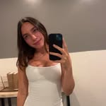 sasha davidson - @sashadavidsonnn - Instagram