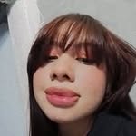 Sasha Davidson - @sashadavidsonss - Instagram