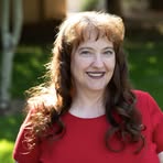 Sasha Davidson - Facebook