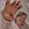 Sasha Davidson - @sashadavidson23 - TikTok