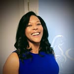 Sasha Davidson, MD - @sashadavidsonmd - Instagram