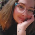 Sasha Davidson Ray - @sashapixel - Instagram