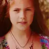 Sasha Davidson  - @sashasidaway - TikTok