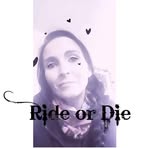 Sasha Lynn Davidson - Facebook