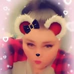 Sasha Marie Davidson - Facebook