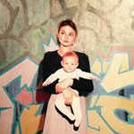 Sasha - @sasha_davidson95 - Instagram