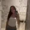 sasha - @sashadavidsonn - TikTok