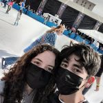Sasha Torres Davidson - @sashito.td1186 - Instagram