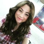 SashaDavidson - @sashadavidson94 - Instagram