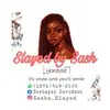 Sashagay Davidson246 - @sashagaydavidson2 - TikTok