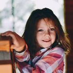 Саша Данчук - @__sashaday__ - Instagram