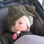 A&A - @sasha_day_by_day - Instagram