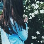 sasha___day - @sasha___day - Instagram