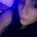 Sasha Day - Facebook