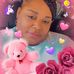 Sasha Day - Facebook