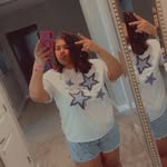 Sasha Day - @whoaintshit_ - Instagram