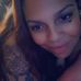 Sasha Day - Facebook