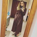 Sasha Day - @sashajday - Instagram