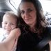 Sasha Day - Facebook