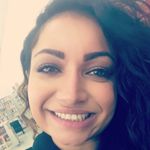 Sasha Day - @sashalday - Instagram