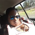 Sasha Day - @sashaday55 - Instagram