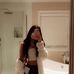 Sasha Day - Facebook