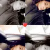 Sasha day - @sasha23059888 - TikTok