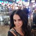 Sasha Day - Facebook