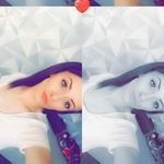 Sasha day - @sashday - Instagram