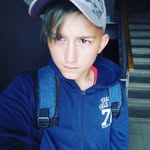 sasha day - @vanaoi007 - Instagram