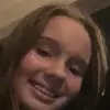 Sasha Day - @logangforevernow - TikTok