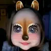sasha day - @mypoogyboy - TikTok