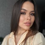 ДАРЬЯ | ВИЗАЖИСТ | БРОВИ | ЛАМИНИРОВАНИЕ | КЕМЕРОВО - @sashadaykona - Instagram