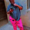 sasha dayo254 - @sashadayo254 - TikTok