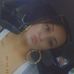 Sasha Dayy - Facebook