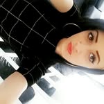 sasha - @sashaday98 - Instagram
