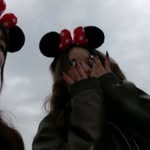 Sasha Takahashi - @sashadayoou - Instagram